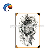 Body Tattoo Sticker for Women Images Girls Arms Sexy Tattoo